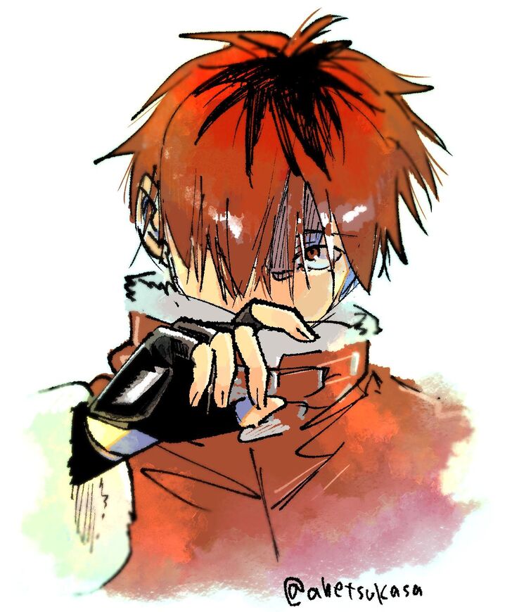 Frieren: Beyond Journey's End Manga Chapter 27 page 20 - A Priest from an Ordinary Village