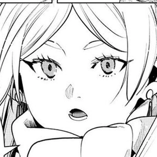 Frieren: Beyond Journey's End Manga Chapter 27 (A Priest from an Ordinary Village) cover