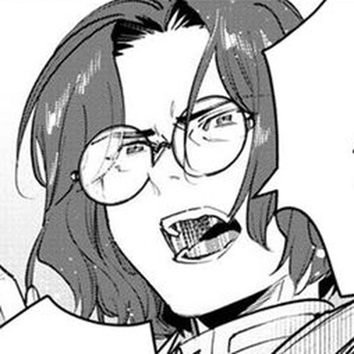 Frieren: Beyond Journey's End Manga Chapter 28 (The Priest and His Regret) cover