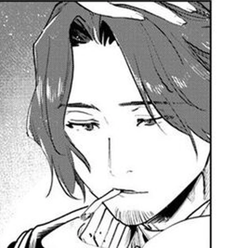 Frieren: Beyond Journey's End Manga Chapter 29 (Ideal Adult) cover