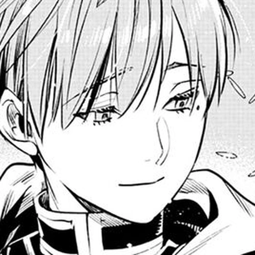 Frieren: Beyond Journey's End Manga Chapter 3 (Blue-Moon Weed) cover