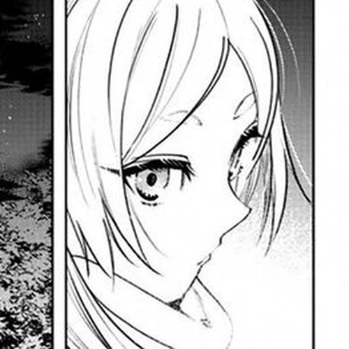 Frieren: Beyond Journey's End Manga Chapter 30 (Mirrored Lotus) cover