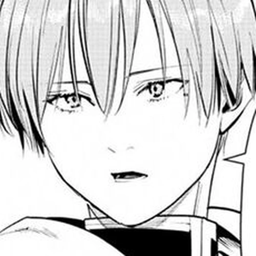 Frieren: Beyond Journey's End Manga Chapter 33 (Old Man Voll) cover