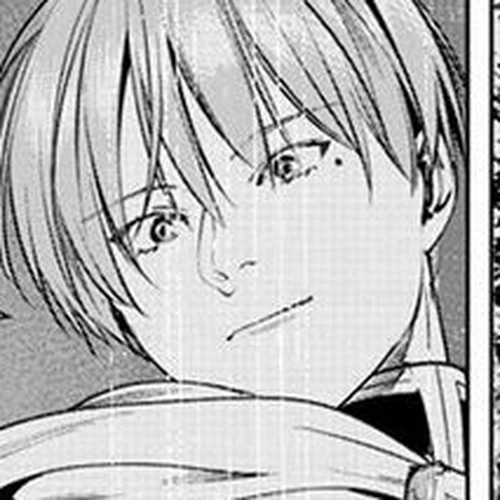 Frieren: Beyond Journey's End Manga Chapter 35 (A Reason to Begin the Journey) cover