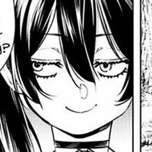 Frieren: Beyond Journey's End Manga Chapter 37 (The First-Class Exam) cover