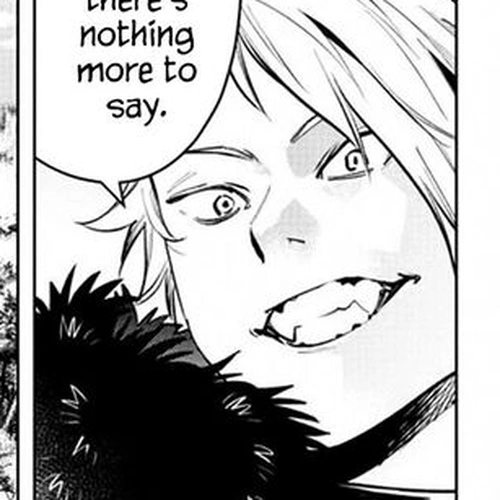 Frieren: Beyond Journey's End Manga Chapter 39 (Commence Capture Strategy) cover