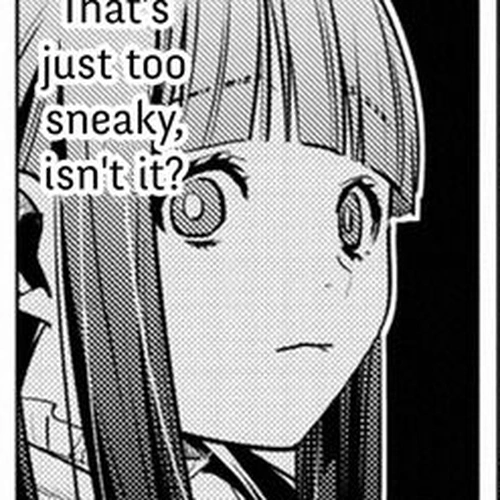 Frieren: Beyond Journey's End Manga Chapter 4 (The Mage's Secret) cover