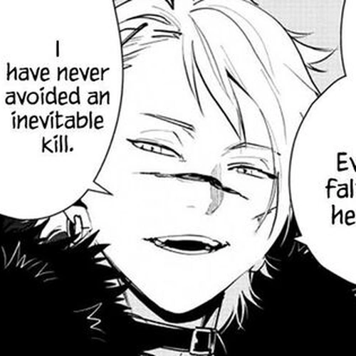 Frieren: Beyond Journey's End Manga Chapter 41 (Time for Resolve) cover