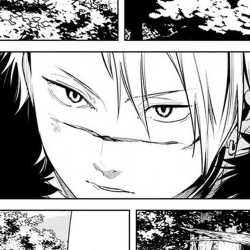 Frieren: Beyond Journey's End Manga Chapter 42 (A Reason to Fight) cover