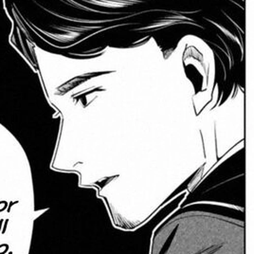 Frieren: Beyond Journey's End Manga Chapter 43 (Privilege) cover