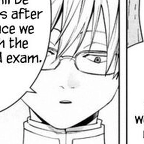 Frieren: Beyond Journey's End Manga Chapter 45 (Water-Manipulation Magic) cover