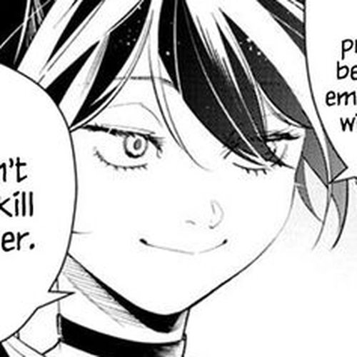 Frieren: Beyond Journey's End Manga Chapter 46 (An Even-Better Flavor) cover