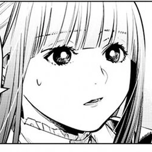 Frieren: Beyond Journey's End Manga Chapter 5 (Killing Magic) cover