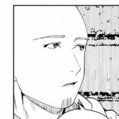 Frieren: Beyond Journey's End Manga Chapter 51 (Dungeon Battle) cover