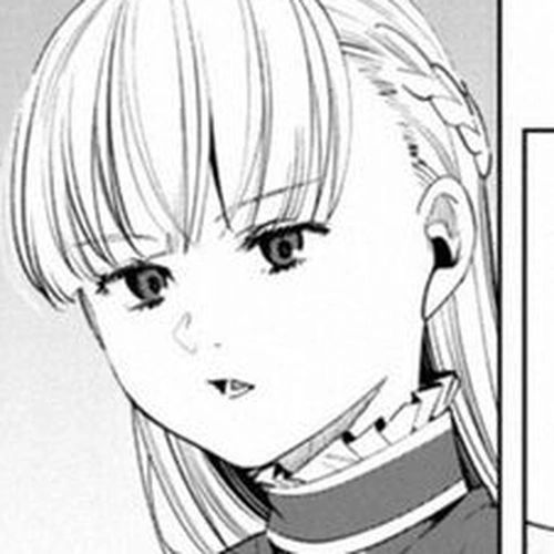 Frieren: Beyond Journey's End Manga Chapter 52 (Strategy Meeting) cover