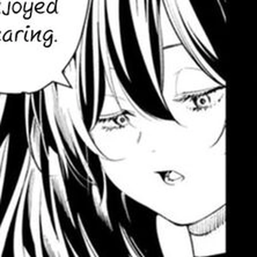 Frieren: Beyond Journey's End Manga Chapter 54 (A Spell that Slashes Almost Anything) cover