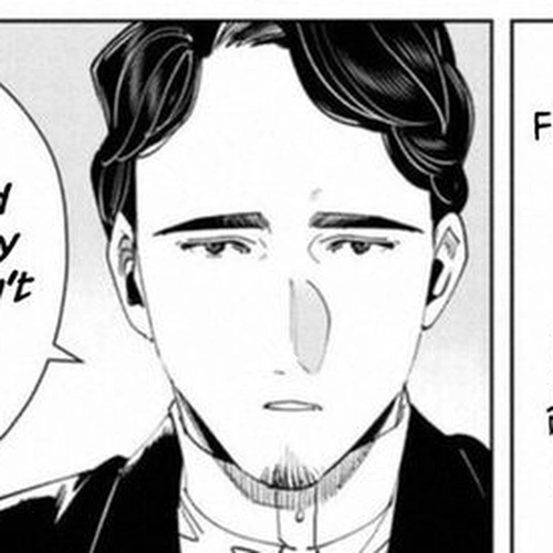 Frieren: Beyond Journey's End Manga Chapter 56 (Fern's Staff) cover