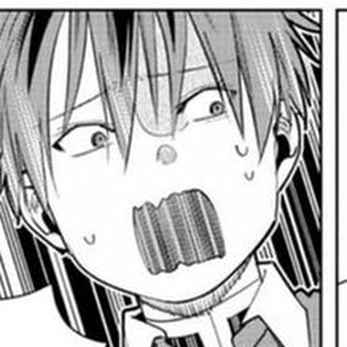 Frieren: Beyond Journey's End Manga Chapter 59 (With a Little Help) cover