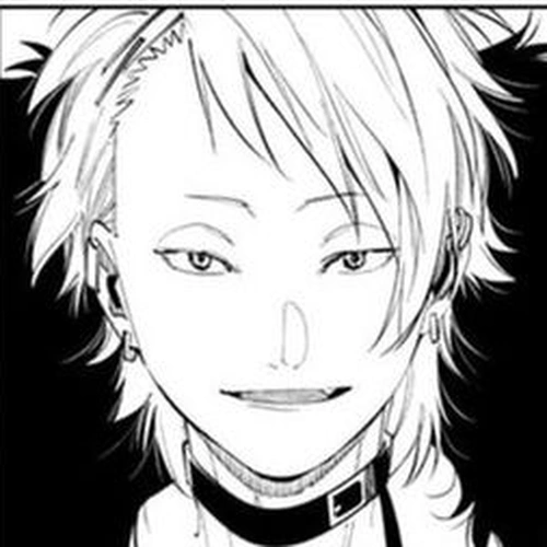 Frieren: Beyond Journey's End Manga Chapter 62 (Why I Set Out on This Journey) cover