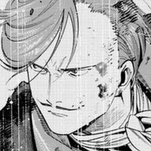 Frieren: Beyond Journey's End Manga Chapter 63 (The Hero of the South) cover