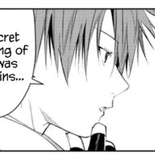 Frieren: Beyond Journey's End Manga Chapter 65 (The Secret Hot Spring of the Etwas Mountains) cover