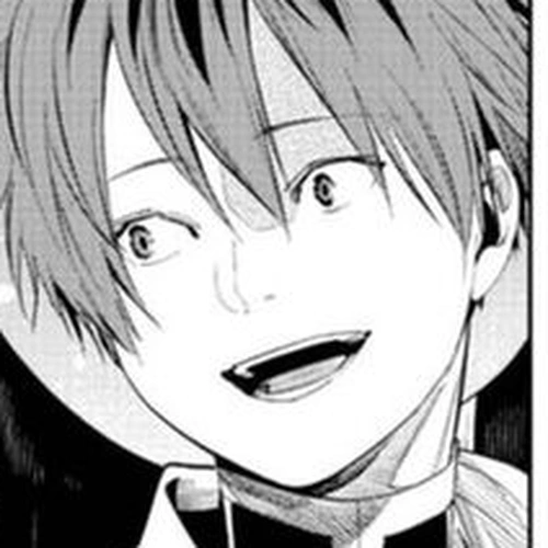 Frieren: Beyond Journey's End Manga Chapter 66 (The Places She Would Like) cover