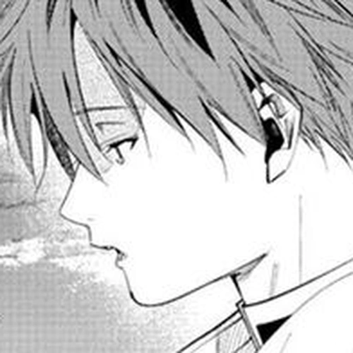 Frieren: Beyond Journey's End Manga Chapter 67 (Peaceful Time) cover