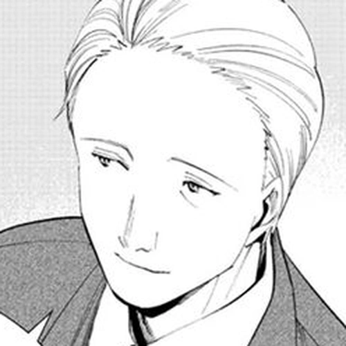 Frieren: Beyond Journey's End Manga Chapter 68 (Northern Plateau) cover