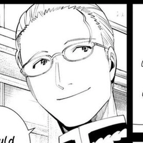 Frieren: Beyond Journey's End Manga Chapter 69 (Boshaft—The Emperor's Spirit) cover