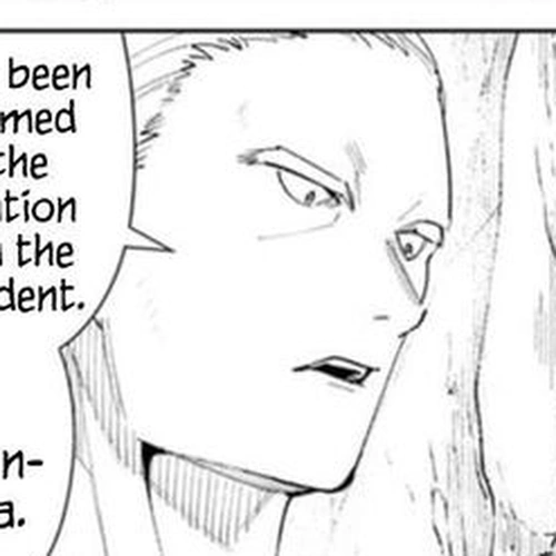 Frieren: Beyond Journey's End Manga Chapter 70 (The Norm Company) cover