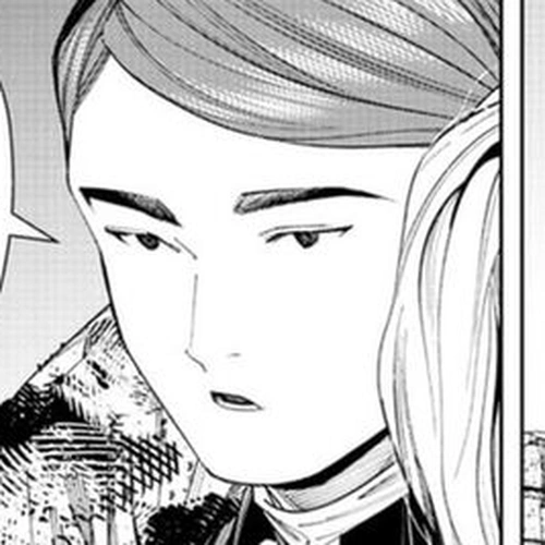 Frieren: Beyond Journey's End Manga Chapter 71 (Subjugation Request) cover