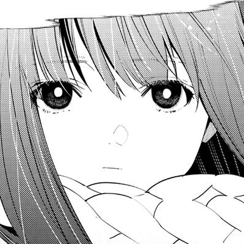 Frieren: Beyond Journey's End Manga Chapter 75 (Erilfrachte-The Spell to Dispel Fog) cover