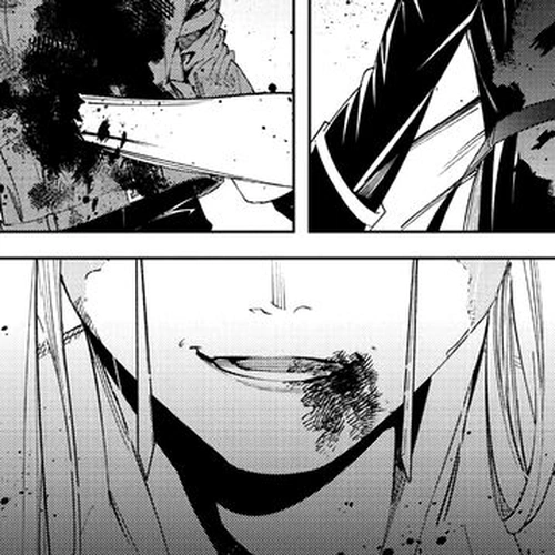 Frieren: Beyond Journey's End Manga Chapter 76 (Settling) cover