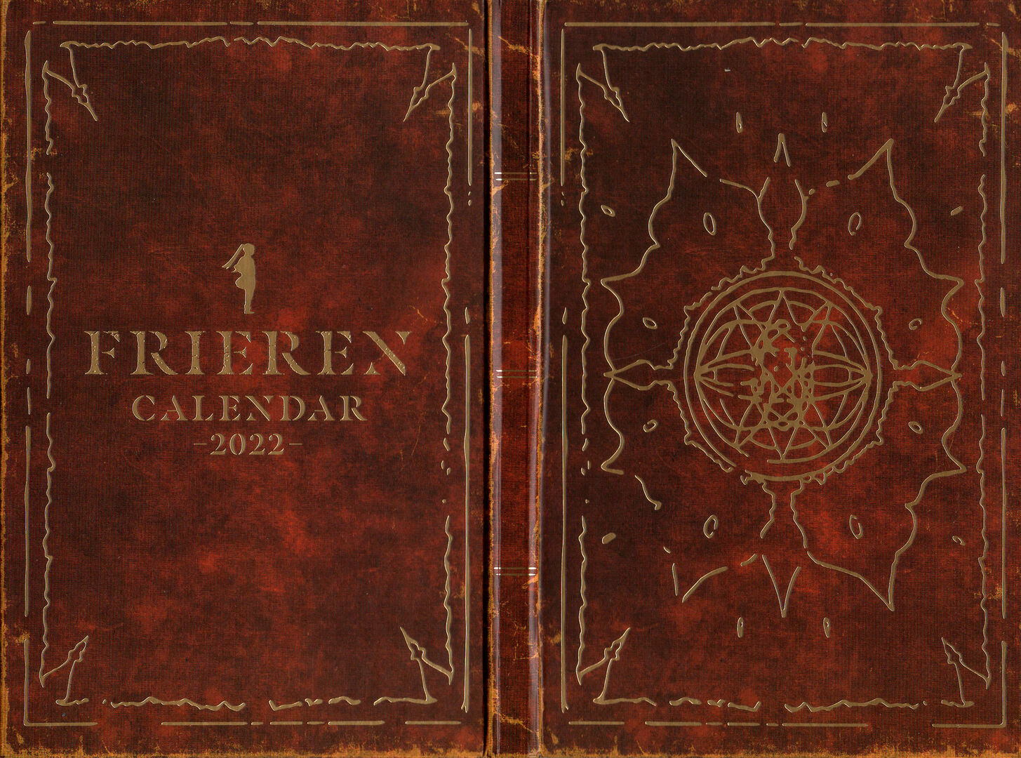 Frieren: Beyond Journey's End Manga Chapter 78 page 23 - Lake Korridor