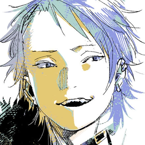 Frieren: Beyond Journey's End Manga Chapter 78 (Lake Korridor) cover