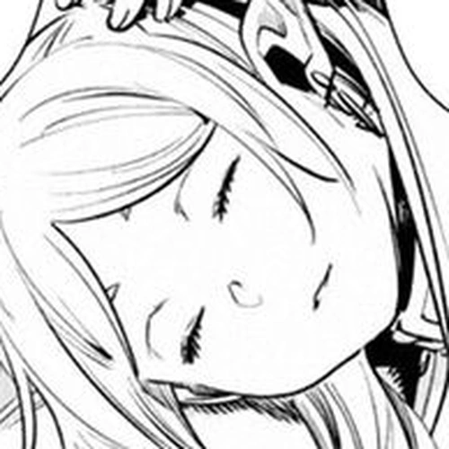 Frieren: Beyond Journey's End Manga Chapter 8 (One One-Hundredth) cover