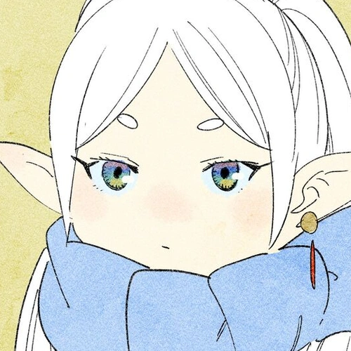 Frieren: Beyond Journey's End Manga Chapter 82 (Diagoldze—The Spell to Transmute All Creation into Gold) cover