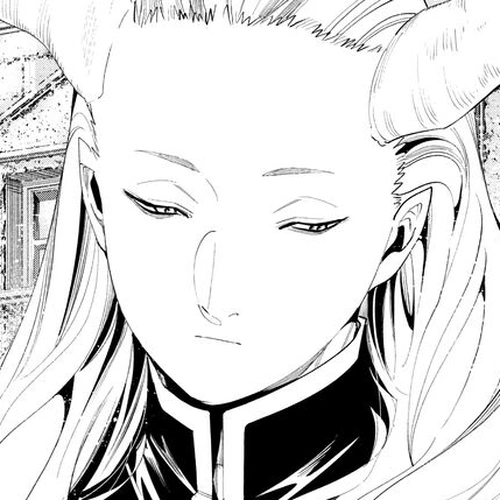 Frieren: Beyond Journey's End Manga Chapter 83 (Stone Bracelet of Servitude) cover