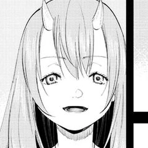 Frieren: Beyond Journey's End Manga Chapter 88 (Solitär) cover