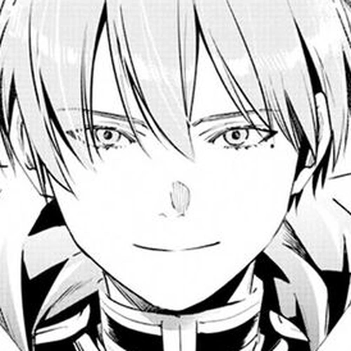 Frieren: Beyond Journey's End Manga Chapter 9 (Phantoms of the Dead) cover