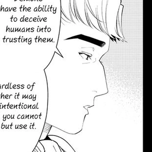 Frieren: Beyond Journey's End Manga Chapter 91 (Onstage) cover