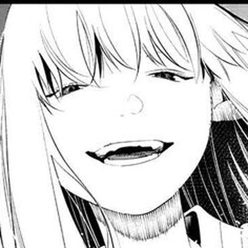 Frieren: Beyond Journey's End Manga Chapter 93 (The Great Barrier) cover