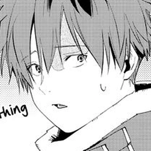 Frieren: Beyond Journey's End Manga Chapter 94 (Analysis) cover