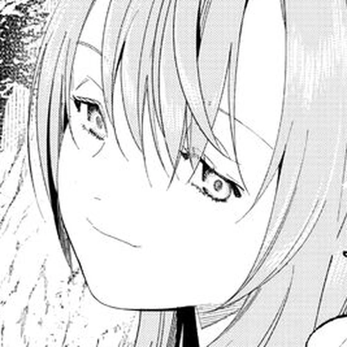 Frieren: Beyond Journey's End Manga Chapter 95 (Nameless Greater Demon) cover