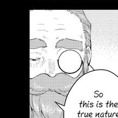 Frieren: Beyond Journey's End Manga Chapter 96 (Master and Apprentice) cover