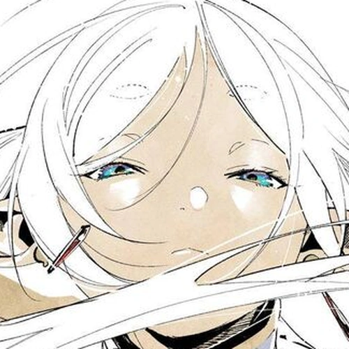 Frieren: Beyond Journey's End Manga Chapter 97 (Observation) cover