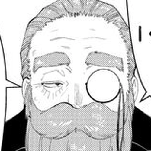 Frieren: Beyond Journey's End Manga Chapter 98 (Retribution) cover