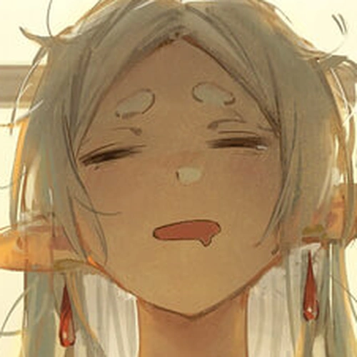 Frieren: Beyond Journey's End Manga Chapter 148 (Unreleased) cover